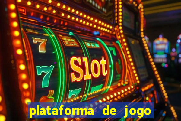 plataforma de jogo do silvio santos